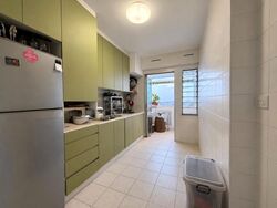 Blk 421 Casa Clementi (Clementi), HDB 4 Rooms #611753461